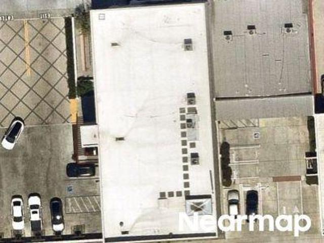 Property for sale in San Gabriel, California