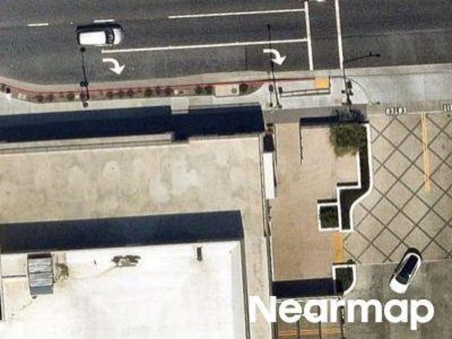 Property for sale in San Gabriel, California