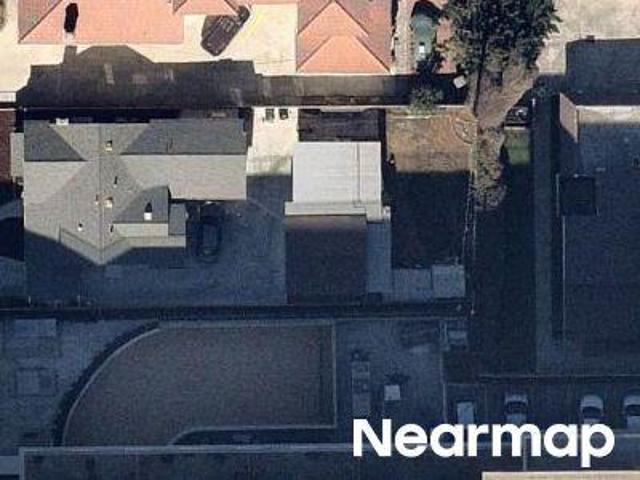 House for sale in San Gabriel, California