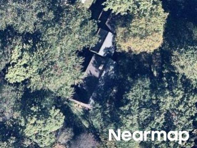 House for sale in Port Murray, New Jersey