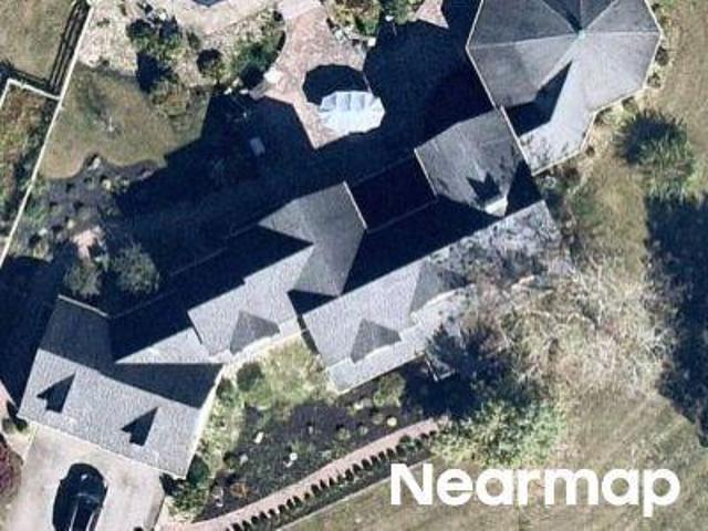 House for sale in Whitehouse Station, New Jersey