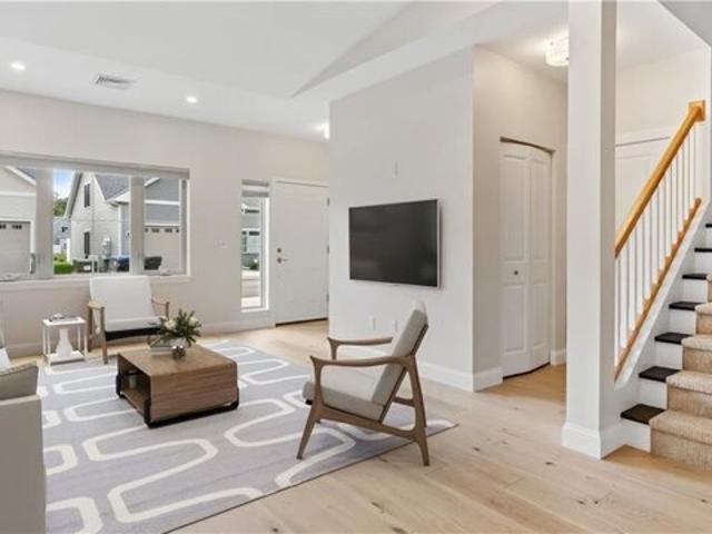 Condo for sale in The Residences at West Valley, West Warwick