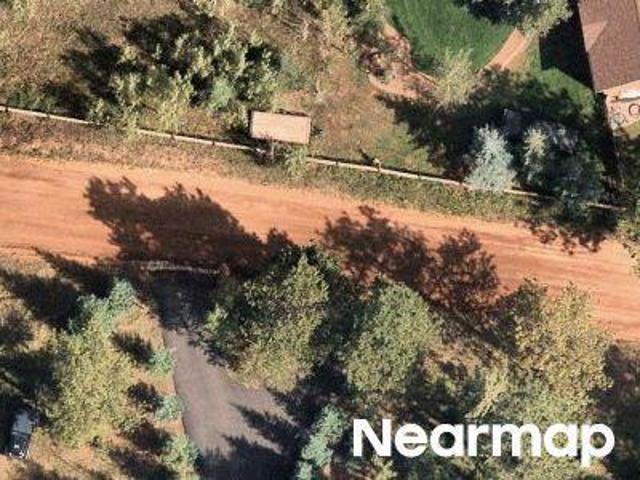 Land for sale in Teller, Colorado