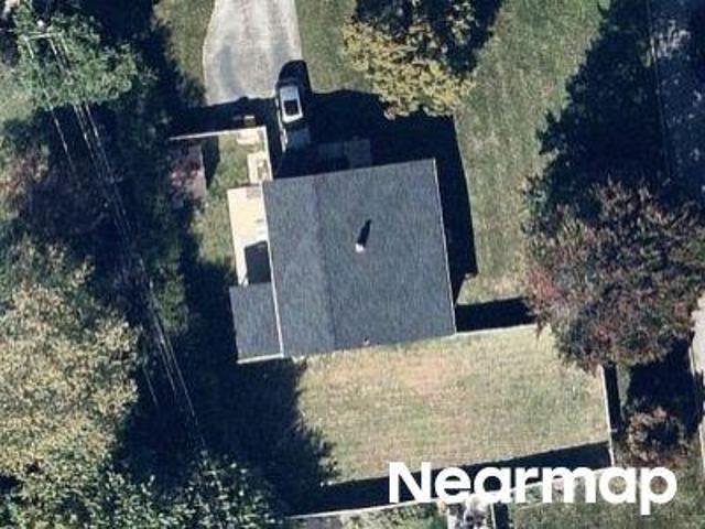 House for sale in Hidden Valley, Pennsylvania
