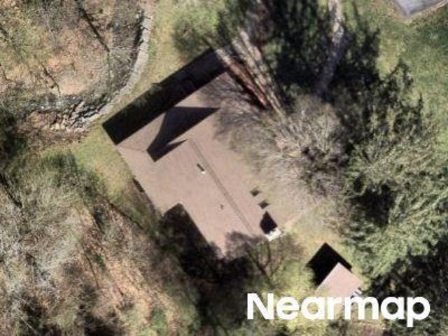 House for sale in New York