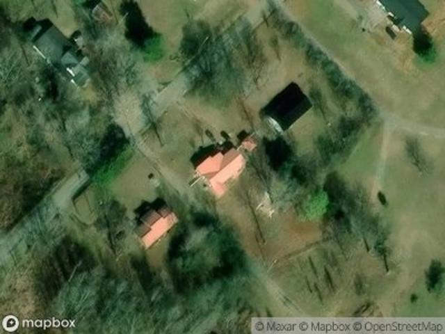 Property for sale in Tennessee