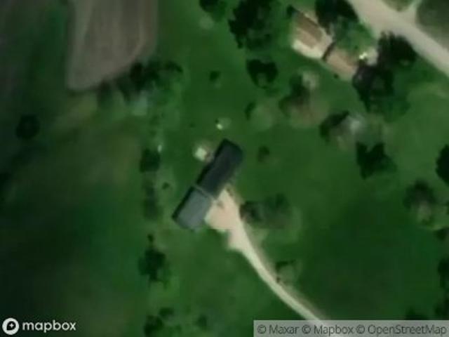 House for sale in Kirkville, Iowa