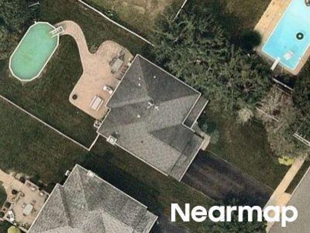 House for sale in Hackettstown, Warren County