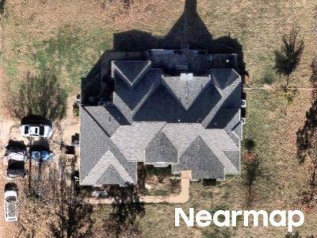 House for sale in Skiatook, Oklahoma