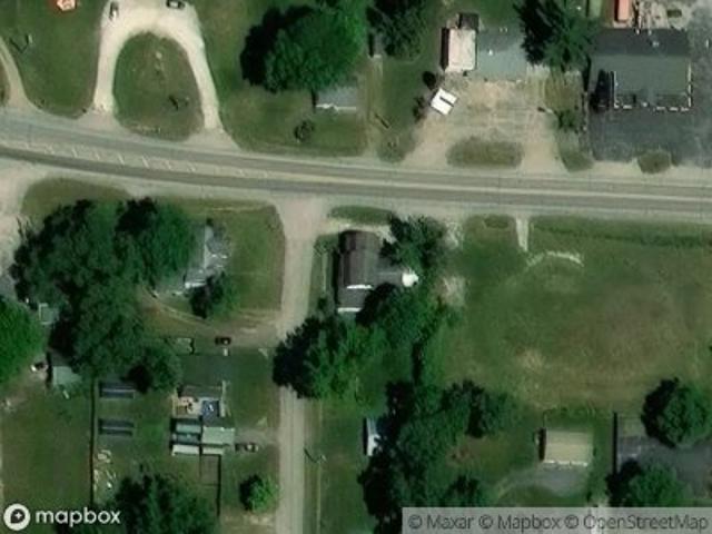 Land for sale in Fulton, Illinois