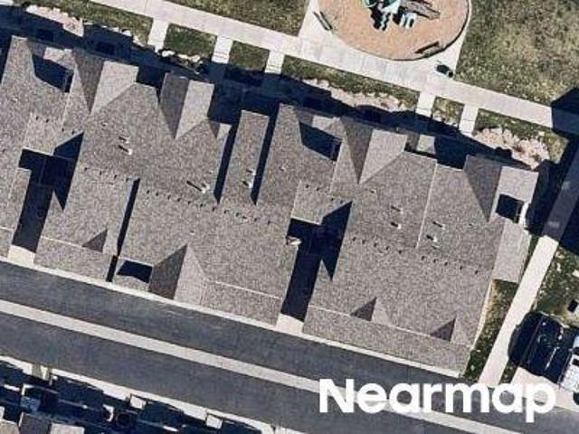 Townhouse for sale in Herriman