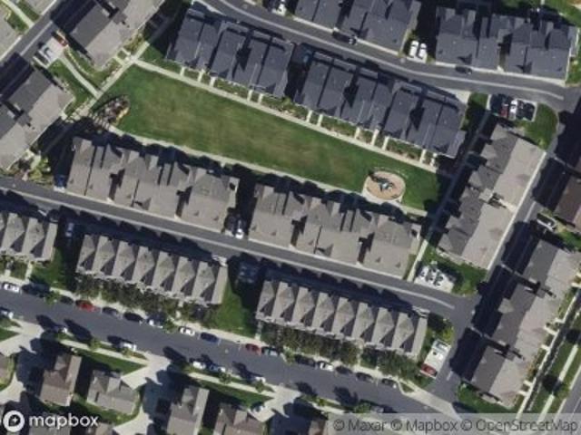 Property for sale in Herriman, Salt Lake County