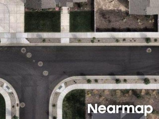 Property for sale in Herriman, Utah