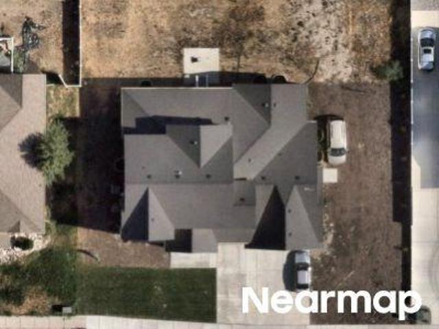 House for sale in Herriman, Utah