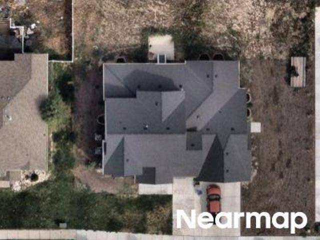 House for sale in Herriman, Utah