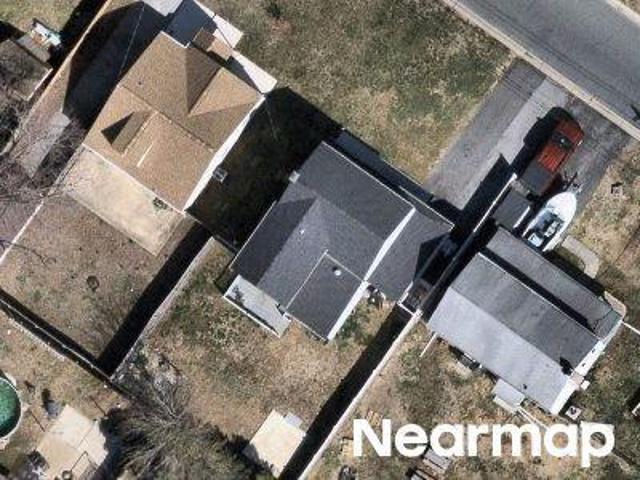 House for sale in New Castle, Delaware