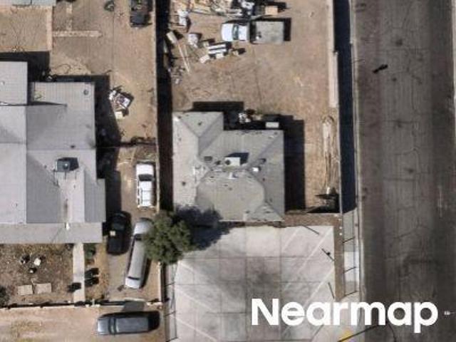 House for sale in Nevada