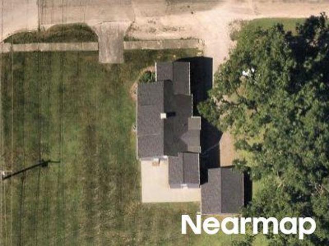 House for sale in Charleston, Illinois