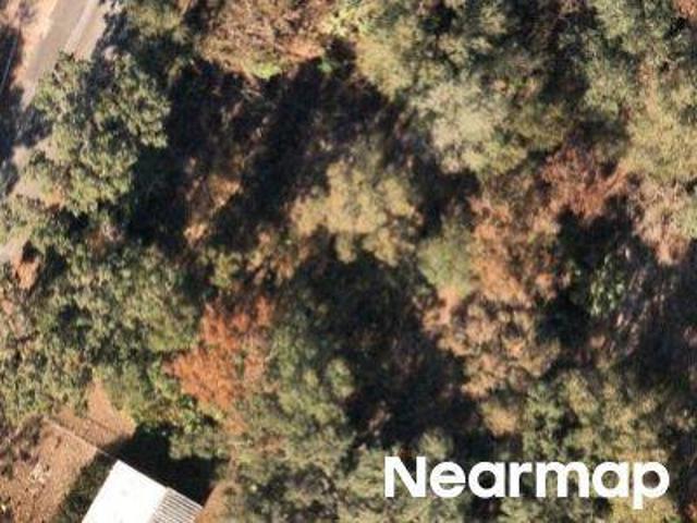 Property for sale in Homosassa Springs, Florida