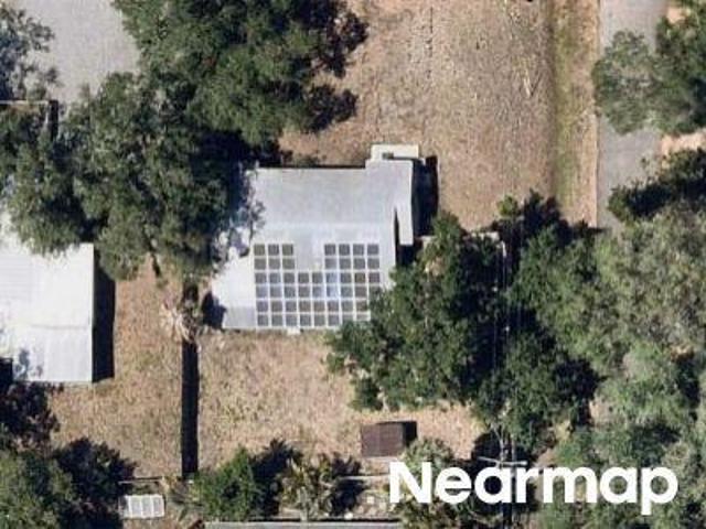 House for sale in Tampa, Florida