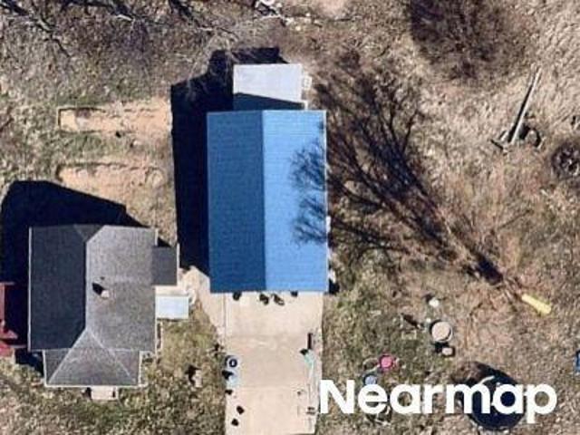 House for sale in Michigan