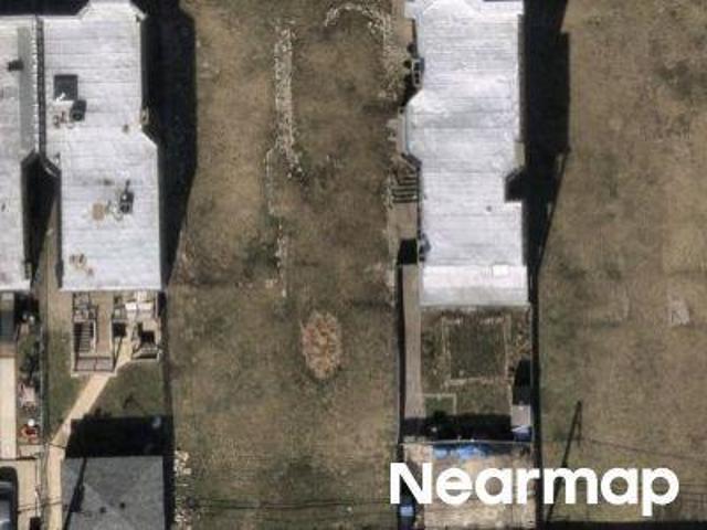 Land for sale in Chicago Park, Illinois