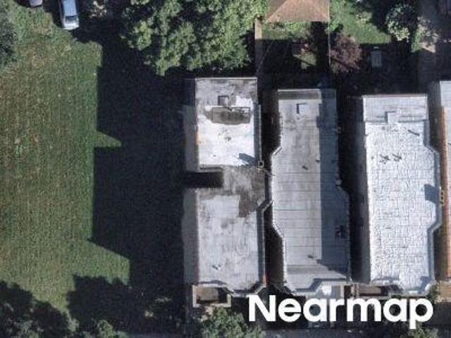 Commercial for sale in West Garfield Park, Chicago