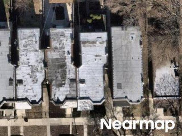 Commercial for sale in Chicago Park, Illinois