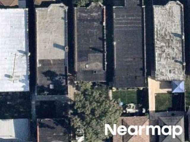 Commercial for sale in Chicago Park, Illinois