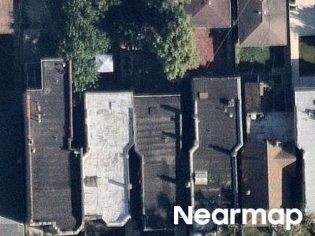 Commercial for sale in Chicago Park, Illinois
