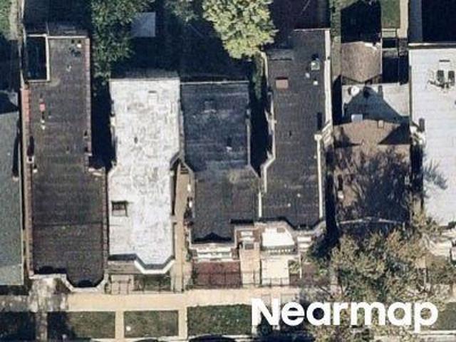 House for sale in Chicago Park, Illinois