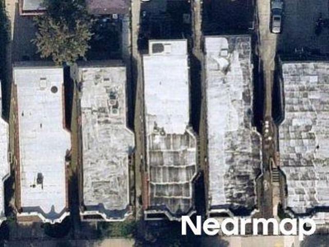 Property for sale in Chicago Park, Illinois