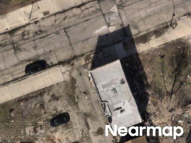 Property for sale in Chicago Park, Illinois