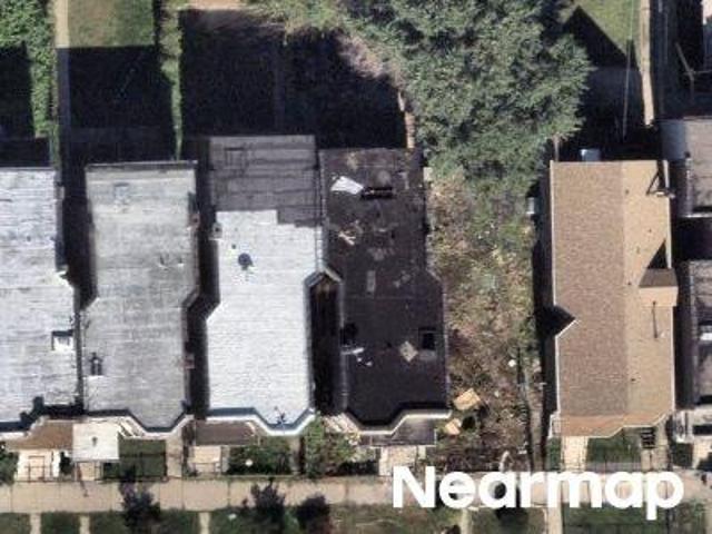 House for sale in West Garfield Park, Chicago