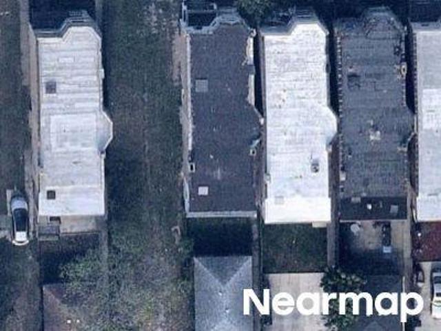 Commercial for sale in Chicago Park, Illinois