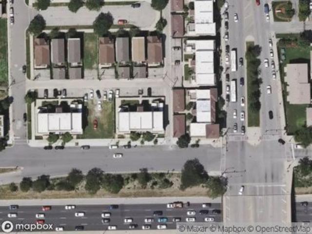 Commercial for sale in Chicago Park, Illinois