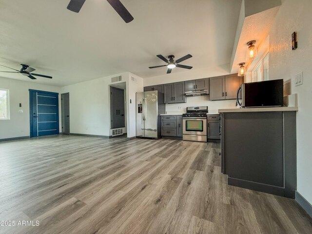 House for sale in Tolleson, Arizona