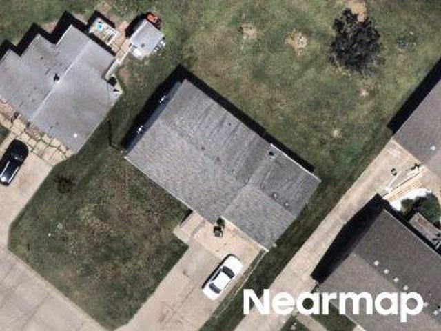 House for sale in Polk City, Iowa