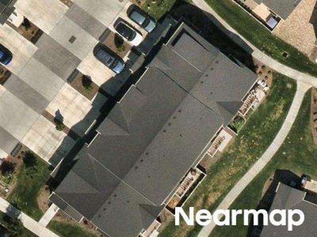 Townhouse for sale in Herriman