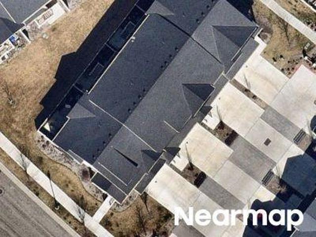 Property for sale in Herriman, Utah