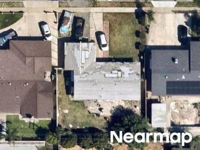 House for sale in Rialto, California