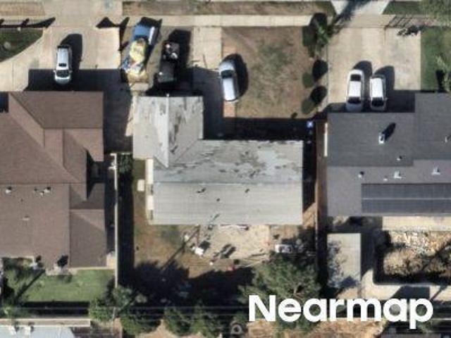 Property for sale in Rialto, California