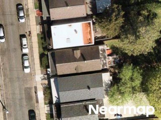 House for sale in Albany, New York