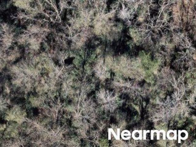 Land for sale in Smith, Texas