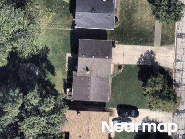House for sale in Brook Park, Cuyahoga County