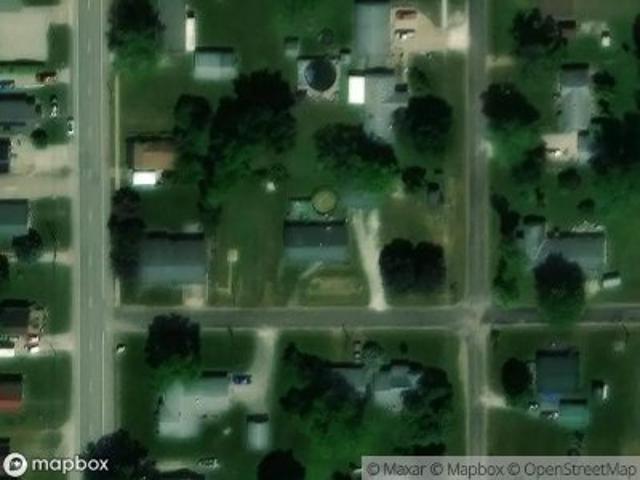 House for sale in Morgan, Illinois