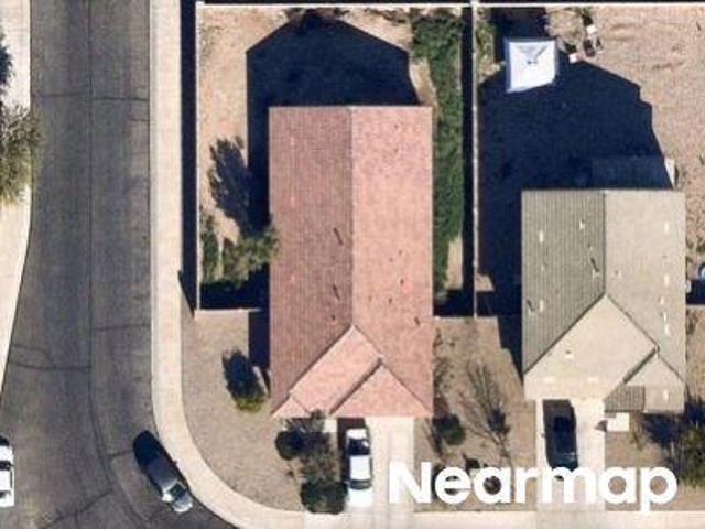 House for sale in Marana, Arizona