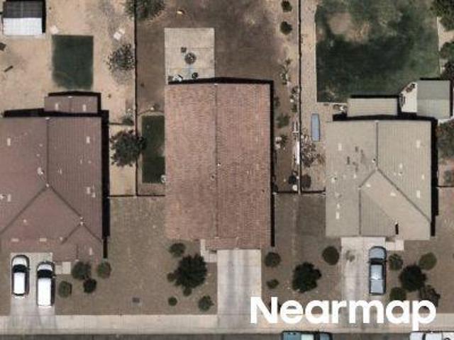 House for sale in Marana, Arizona