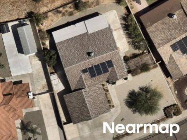 House for sale in Ridgecrest, Kern County
