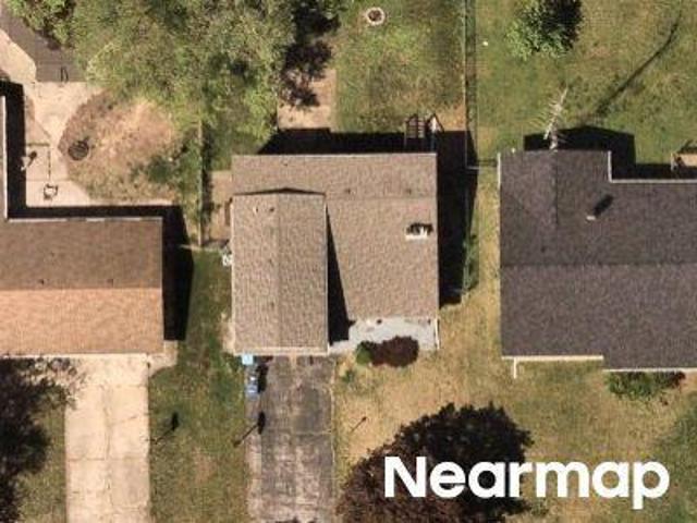 House for sale in Knollwood, Kankakee